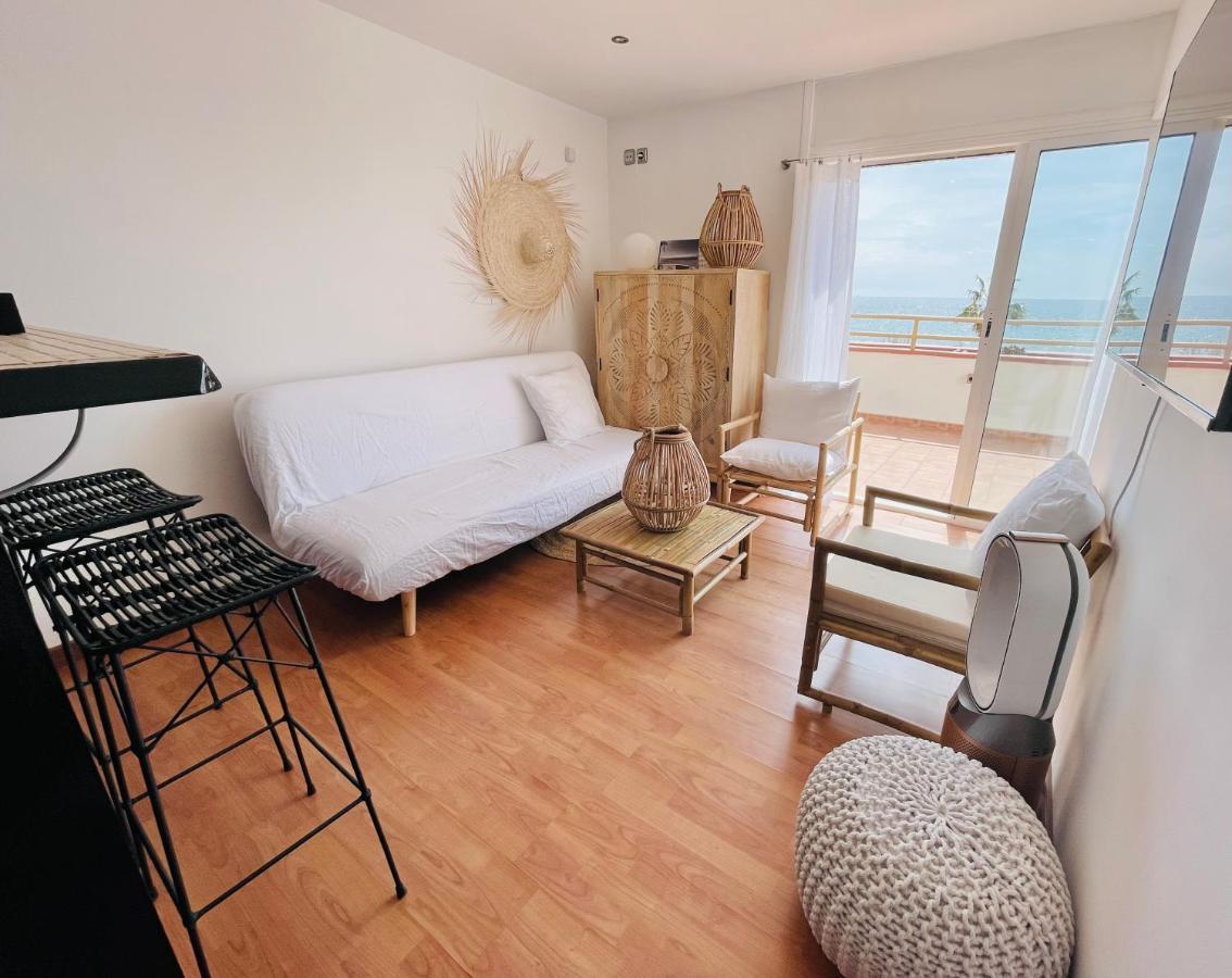 Rnet - Rhc 1208 Roses Holiday Center 외부 사진